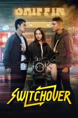 Poster for Switchover