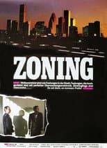 Poster for Zoning