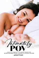 Poster for Intimately POV