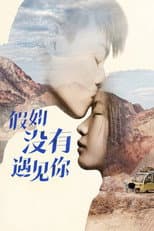 Poster for Imagine Me Without You
