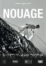 Poster for NOUAGE