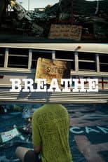 Poster for Breathe