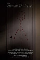 Poster for Goodbye Old Friend