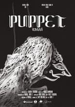 Poster for Puppet