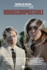 Poster for Nondecomposable