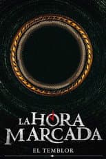 Poster for The Earthquake