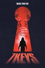 Poster for 7 Keys