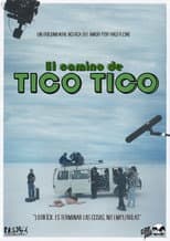 Poster for El camino de Tico Tico