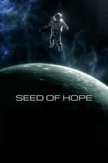 Poster for Seed of Hope