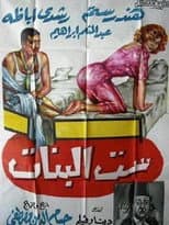 Poster for Sett El Banat