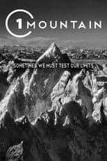Poster for 1 Mountain