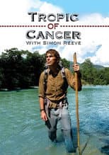 Poster for Tropic of Cancer