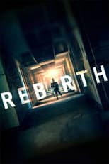 Poster for Rebirth