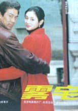 Poster for The Foggy House