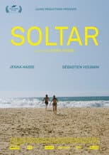 Poster for Soltar