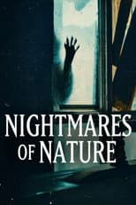 Poster for Nightmares of Nature