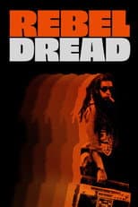 Poster for Rebel Dread