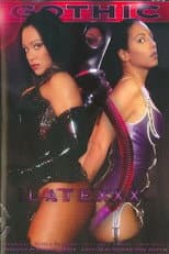 Poster for Latexxx