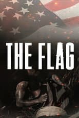 Poster for The Flag