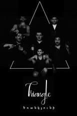 Poster for Triangle