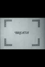 Poster for Breath