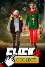 Poster for Click & Collect
