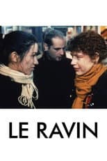 Poster for Le Ravin