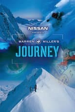 Poster for Journey