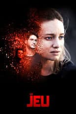 Poster for Le jeu