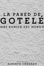 Poster for La pared de gotelé más bonita del mundo