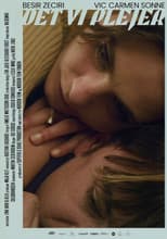Poster for Caretakers