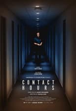 Poster for Contact Hours