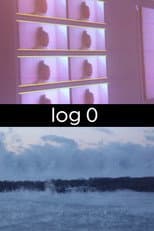 Poster for log 0