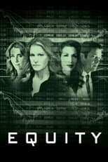 Poster for Equity