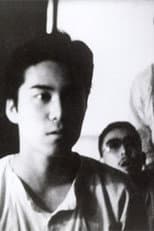 Poster for Samidare Chūbō