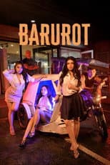 Poster for Barurot