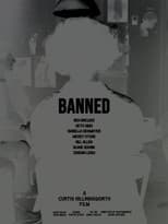 Poster for Banned