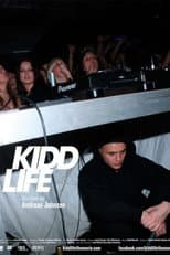 Poster for Kidd Life
