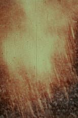 Poster for My Dear Evaporant,