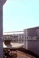 Poster for Wedding Anniversary