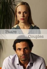 Poster for Paare