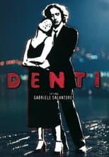 Poster for Teeth
