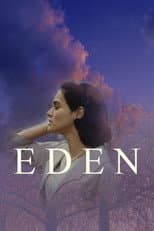 Poster for Eden