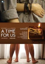 Poster for A Time For Us