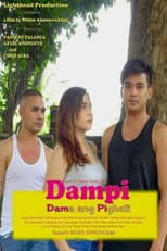 Poster for Dampi