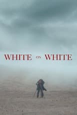 Poster for White on White