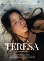 Poster for Teresa