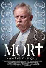 Poster for Mort