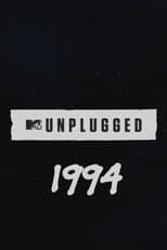 Poster for Season 5