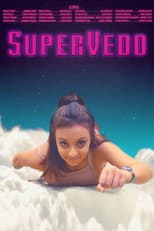 Poster for SuperVedo